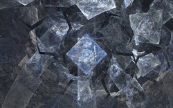 2014 08 28 Still Standing Plastic 016-black.jpg